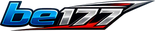 be177 লোগো